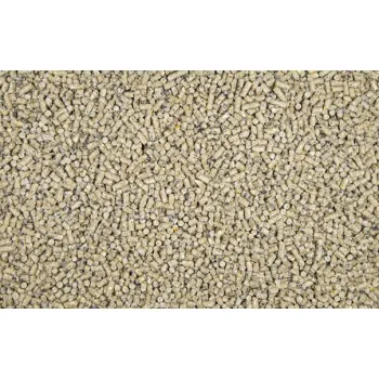 KAMPOL KZP Kurka z Podwórka, Pasza dla kur, Nioska granulat 20 kg